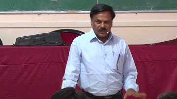 ECG signal analysis and interpretation part 1