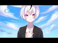 【Calc. 】/covered by rai。/頑張って歌ってみた