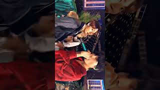 Now comment your Fav BTS ships 😎