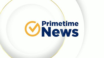 OPENING BUMPER OBB PRIMETIME NEWS 2023 - Metro TV #obb #intro #openers #motiongraphics #tv