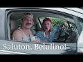 Saluton, Belulino! - Filmo por La Usona Bona Film-Festivalo