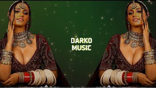 Yaad Piya Ki Aane Lagi Hip Hop Trap Mix(DARKO_MUSIC)