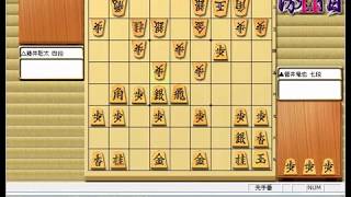 ★藤井聡太★将棋 棋譜並べ ▲菅井竜也七段 vs △藤井聡太四段 第67期王将戦一次予選 「技巧2」の棋譜解析 No.370 藤井聡太 検索動画17 ★藤井聡太★将棋 棋譜並べ ▲菅井竜也七段 vs △藤井聡太四段 第67期王将戦一次予選 「技巧2」の棋譜解析 No.370 藤井聡太 検索動画 17