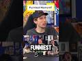 Funniest Moment On The Podcast Escapepod Funny 