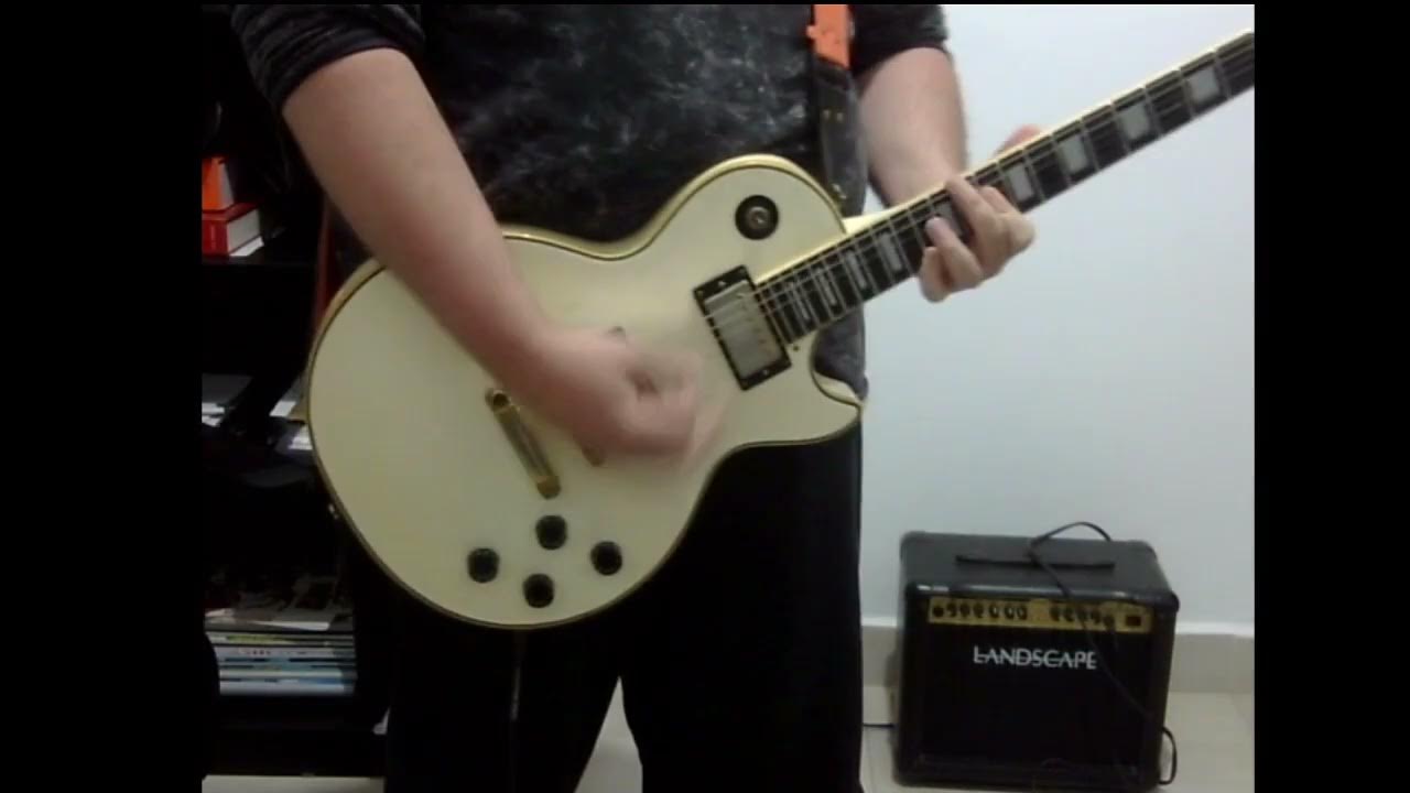 ozzy osbourne e tuning