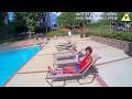 Man Tries To Steal Girl’s Boyfriend On 4th Of July, Doesn't End Well