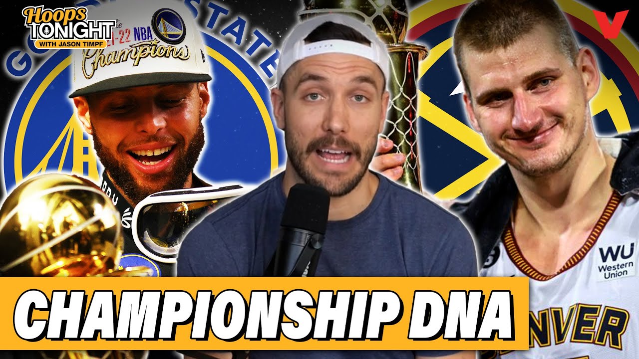 top-10-traits-to-win-nba-title-what-do-warriors-nuggets-have-in