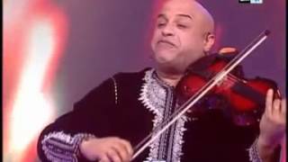 Amir Ali Ma9Art Haj Belaid Massar 2M Tv