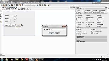 JAVA ORDENAMIENTO DE DOS NÚMEROS EN NETBEANS.mp4
