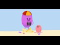 Dumb Ways to Die 2 Walkthrough Drown Town Part 6 Dumb Ways to Die 2 Walkthrough Drown Town Part 6