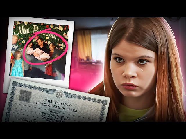 Qanday qora tanli erkaklar eshakda chiroyli qizlarni sikishadi