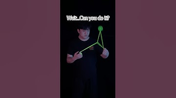 Magicyoyo K1 #magicyoyo #yoyo #tricks #toy #skills #tutorial #foru #foryou #funny #howto #fyp #viral