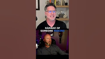 The Dark Side of Social Media Influencers Revealed