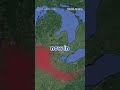 Erie has been flooded with politicians this election cycle. Find out why on our channel.