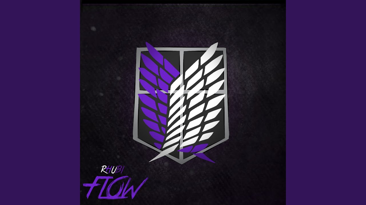 Rap da Tropa de Exploração: Entreguem os Seus Corações / Carrego Esse Símbolo nas Costas