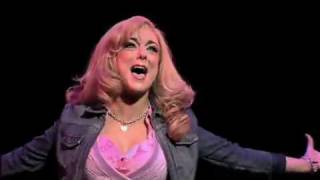 So Much Better London Production - Legally Blonde Sheridan Smith