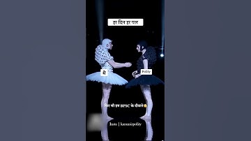 Mastering BPSC Polity | Ultimate Guide by Karan Sir | Best Tips & Strategies for Success #shorts