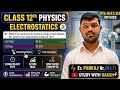 electrostatic part 06