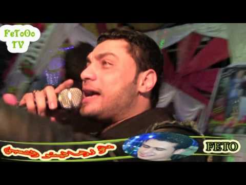 احمد عامر وعبسلام هديلك فرصة اخيرة جامدة اوى احساس ملوينية محمد رمضان