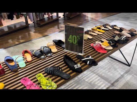 Summer Season End Sales 2022 | Khaadi | Alkaram | Saya | Ideas by Gul Ahmed | Outfitters