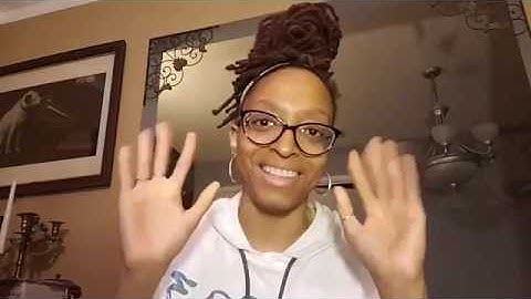 The Book That Inspired Nipsey Hussle