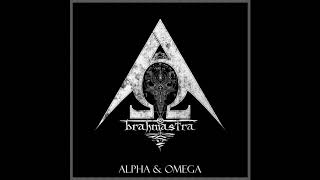 Brahmastra - New World Order