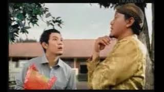 Djarum 76 - Sogokan (PHW 2014)