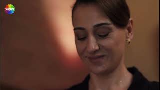 Sen Imkansızsın, Sensizlik Imkansız.. Resimi