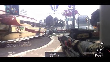 Introducing SaFe ShaZz