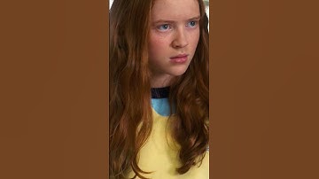 Stranger things cast growing up part 1 #shorts