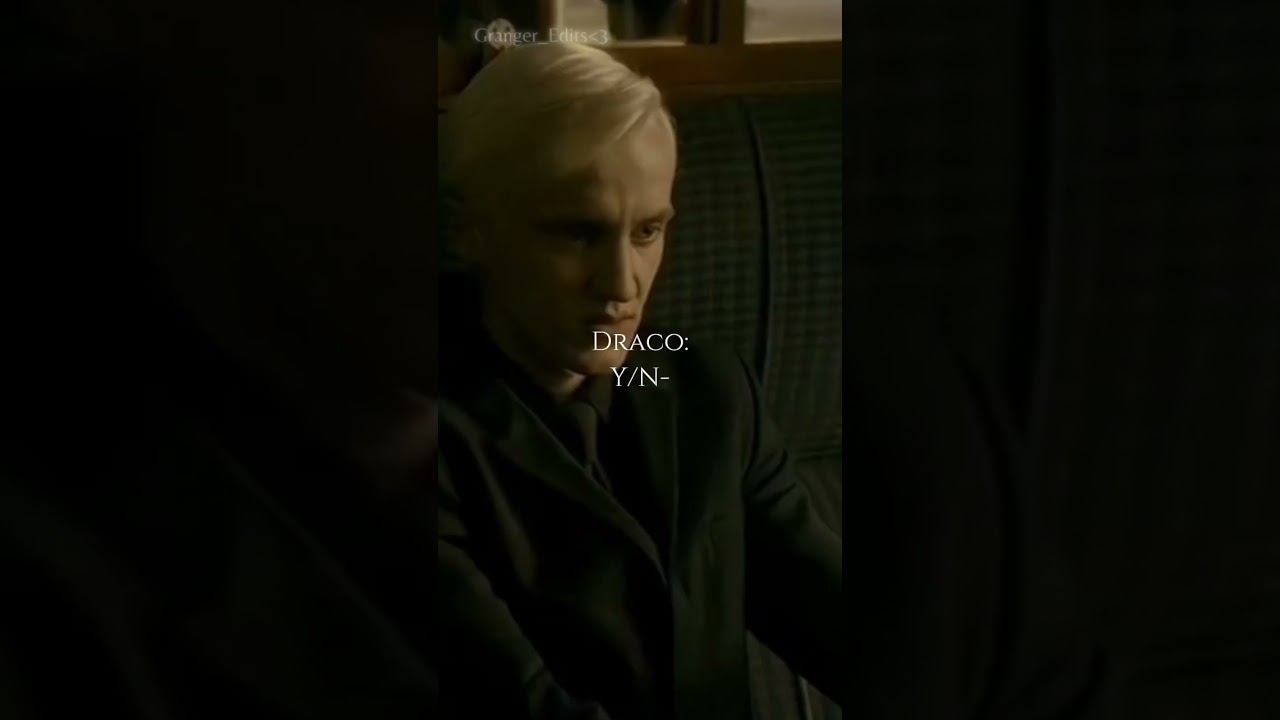 preview_player