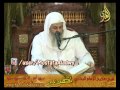 البخاري 447 كن في الدنيا كأنك غريب أو عابر سبيل كتاب الرقاق ح 6415 6417 للشيخ مصطفى العدوي البخاري 447 كن في الدنيا كأنك غريب أو عابر سبيل كتاب الرقاق ح 6415 6417 للشيخ مصطفى العدوي
