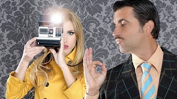 How to Avoid Modeling Scams | Modeling