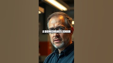 When Robots Heal Themselves: The Self-Healing Gripper