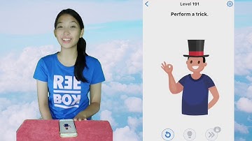 Easy Game Level 191 192 193 194 195 196 197 198 199 200 Walkthrough