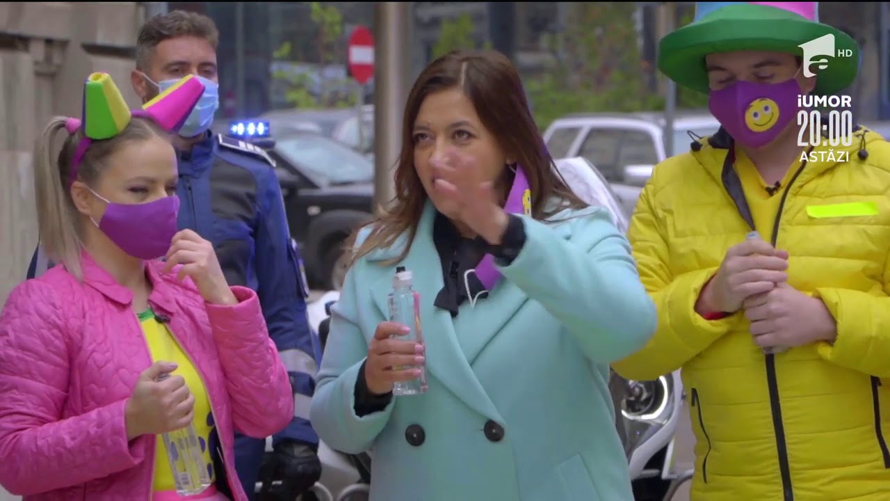 Casa Zurli | Totul despre meseria de polițist. Explicații pe înțelesul copiilor