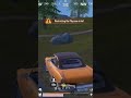 Pubg Mobile Game @PUBG @PUBGMOBILEEsports@pubgmobileid@PUBGTV@jaguarpubgg