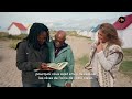 [Appel à candidatures] J'irai au bout de tes rêves
