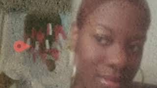 ANDREEN MCDONALD: UPDATE: Where they found her
