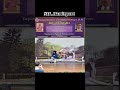 Joy of physics|| light reflection || physicsexperiment #funexperiment#physicsshow#shorts#shortsfeed