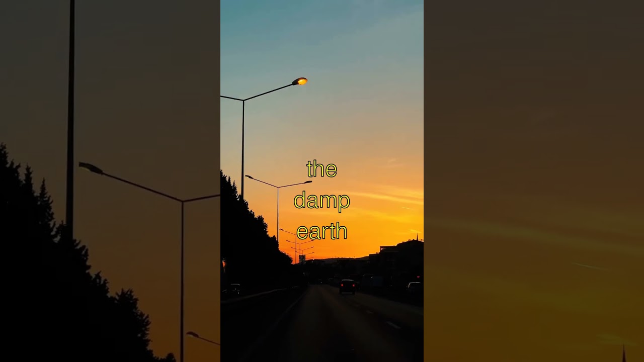 CHILLING Ancient burial sites with disturbing discoveries | 100% True