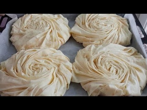 Скорее сохраняйте рецепт!