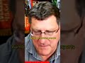 PEACE TALKS NEVER ENDED #iranisraelwar #podcast #myrongaines #scottritter #usa