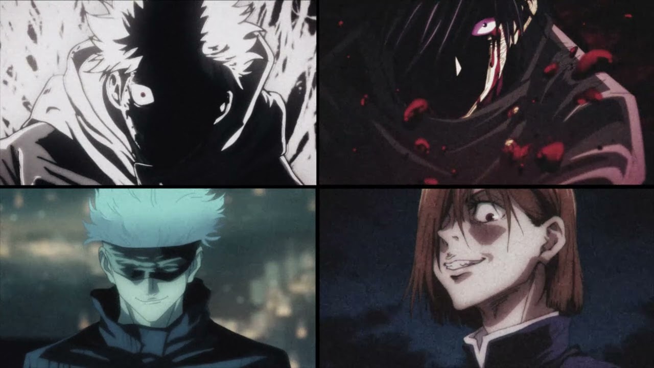 Guarda 𝕲𝖔𝖉𝖟𝖎𝖑𝖑𝖆 - 𝕰𝖒𝖎𝖓𝖊𝖒 𝖋𝖙. 𝕵𝖚𝖎𝖈𝖊 𝖂𝕽𝕷𝕯 (𝕾𝖑𝖔𝖜𝖊𝖉 + 𝕽𝖊𝖛𝖊𝖗𝖇) su YouTube Guarda 𝕲𝖔𝖉𝖟𝖎𝖑𝖑𝖆 - 𝕰𝖒𝖎𝖓𝖊𝖒 𝖋𝖙. 𝕵𝖚𝖎𝖈𝖊 𝖂𝕽𝕷𝕯 (𝕾𝖑𝖔𝖜𝖊𝖉 + 𝕽𝖊𝖛𝖊𝖗𝖇) su YouTube