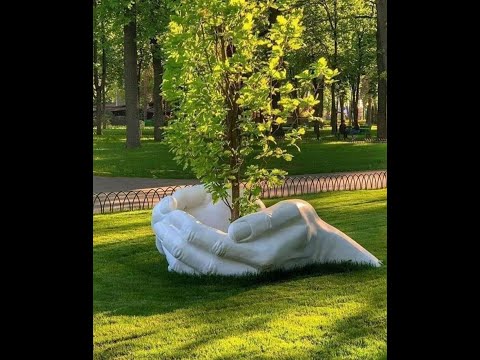 დედამიწის ენერგიასთან ურთიერთობის საუკეთესო მეთოდები