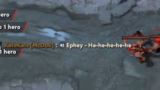 Level 15 To 19 In 1 Second