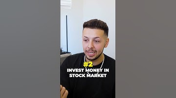 Real estate and stock market compounding are key to early retirement