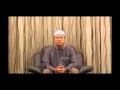 MP3 RUQYAH KHUSUS GANGGUAN SIHI - UST ERI ABDUL ROHIM
