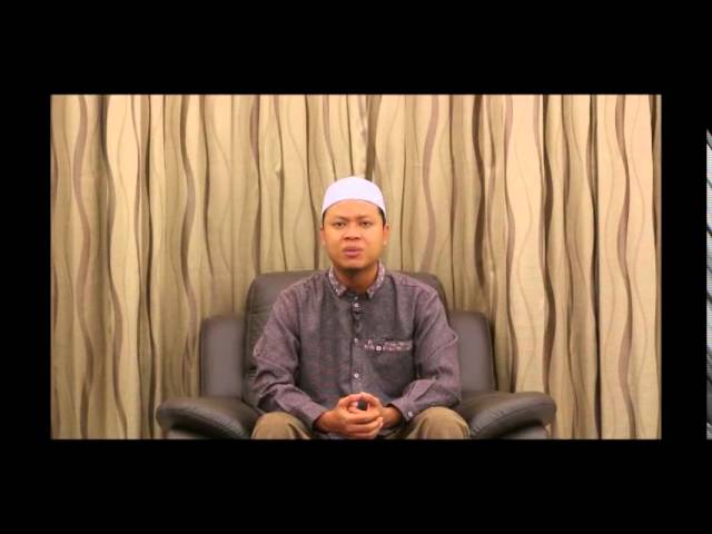 BACAAN RUQYAH KHUSUS GANGGUAN SIHIR DAN SANTET - UST ERI ABDUL ROHIM class=