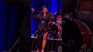 Bukas Nalang Kita Mamahalin Cover By Naomi